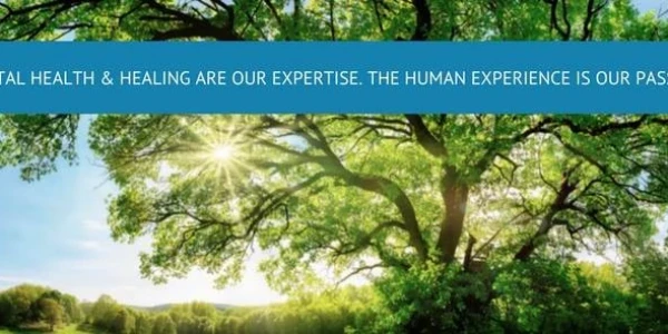 Vantage Point Recovery