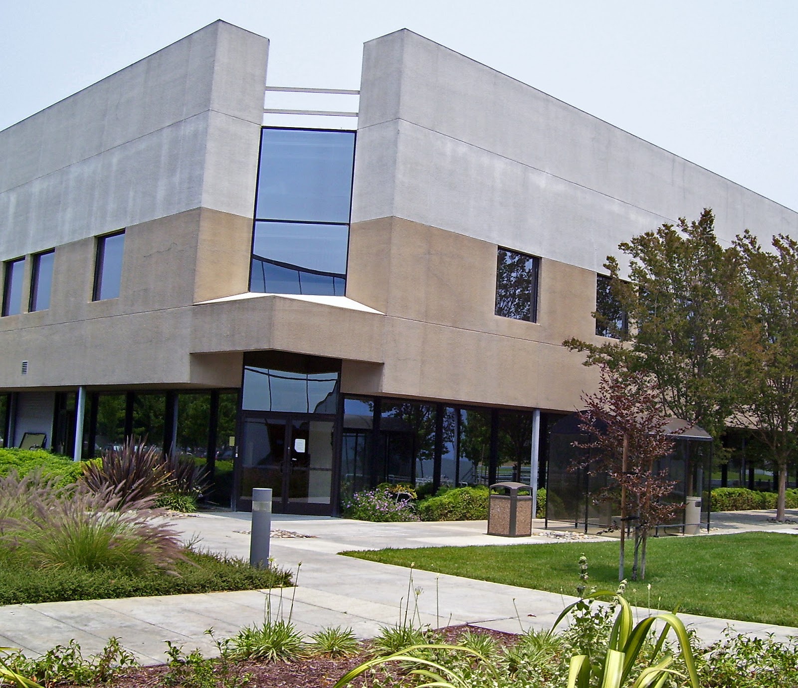 Starlight Community Services