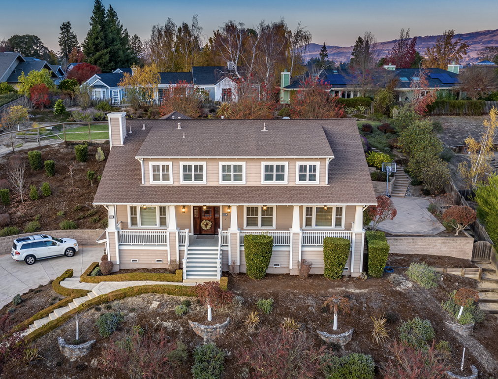 Muir Wood Adolescent and Family Services 343 Haverfield Lane