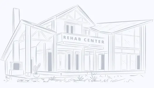 Center for Discovery Thousand Oaks