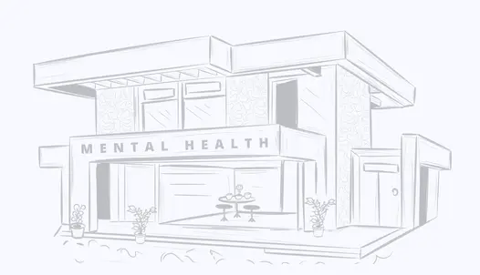 Interface Children and Family Services - Thousand Oaks